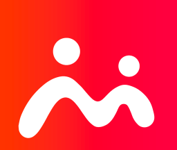 看瓜logo图
