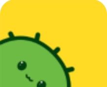 毛小丁logo图