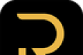 相亲日记logo图