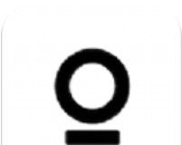 表态logo图