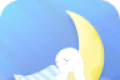 催眠音乐logo图