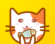 有鱼头条logo图