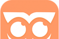 趣听logo图