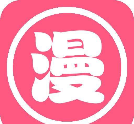 华侨漫画logo图