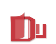 新华读佳logo图