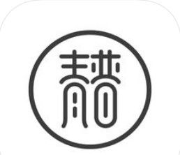青普logo图