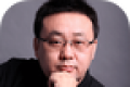 喜刚读书会logo图