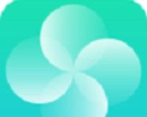 风车电竞logo图