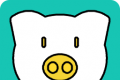 养殖技术logo图