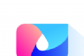 爱卡之家logo图