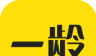 一龄博士logo图