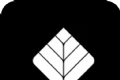 海狗浏览器logo图