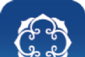 掌上莲池logo图