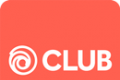 Ubisoftlogo图