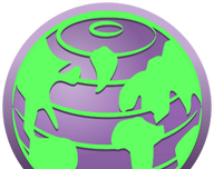 七星浏览器logo图