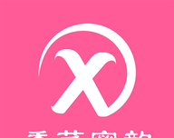 香芊蜜韵logo图