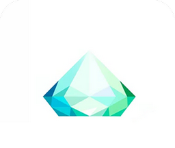 GM浏览器logo图