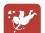丘比特浏览器logo图