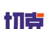切克logo图