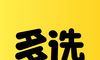 多选商城logo图