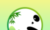 掌游成都logo图