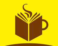轻悦小说logo图