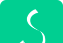 好享瘦logo图