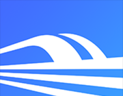 兰州轨道logo图