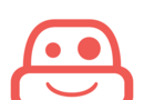 小伴logo图