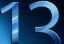 ios13壁纸logo图