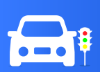 快查违规logo图