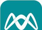 汇优车logo图