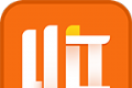 抢先收logo图