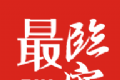 最临安logo图