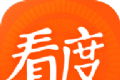 看度新闻logo图