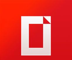 读览天下logo图