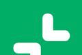 蛋壳健康logo图