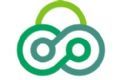 小白出行logo图