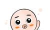 墨鱼阅读logo图