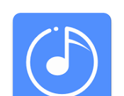 音乐湖logo图