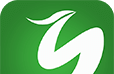 养生在线logo图