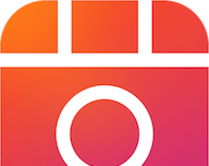 秒拼logo图