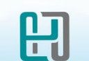 桐乡公交logo图