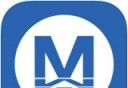 武汉地铁logo图