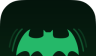 WiFi魔盒logo图