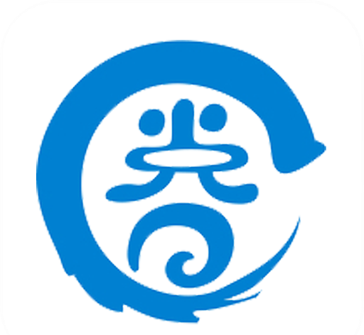 领券联盟logo图
