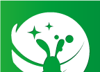 兔沃特logo图