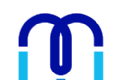 小羊健康logo图