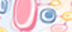 糖果屋的浪漫logo图