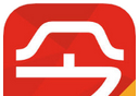 掌上澳洲logo图